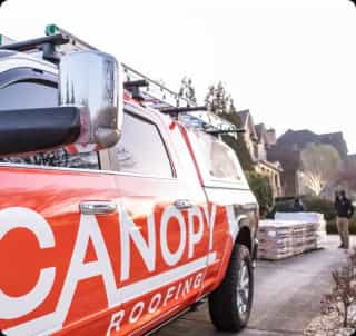 Choosing the Right Roof Type: A Guide to Different Roofing Materials and Their Benefits