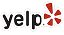yelp