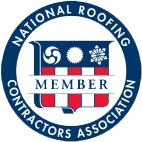 National Roofing