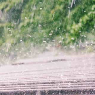 Hail Damage Services