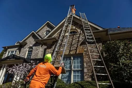 Payment Options that Fit Your Budget