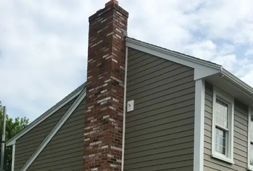 Siding Costs in Atlanta, GA